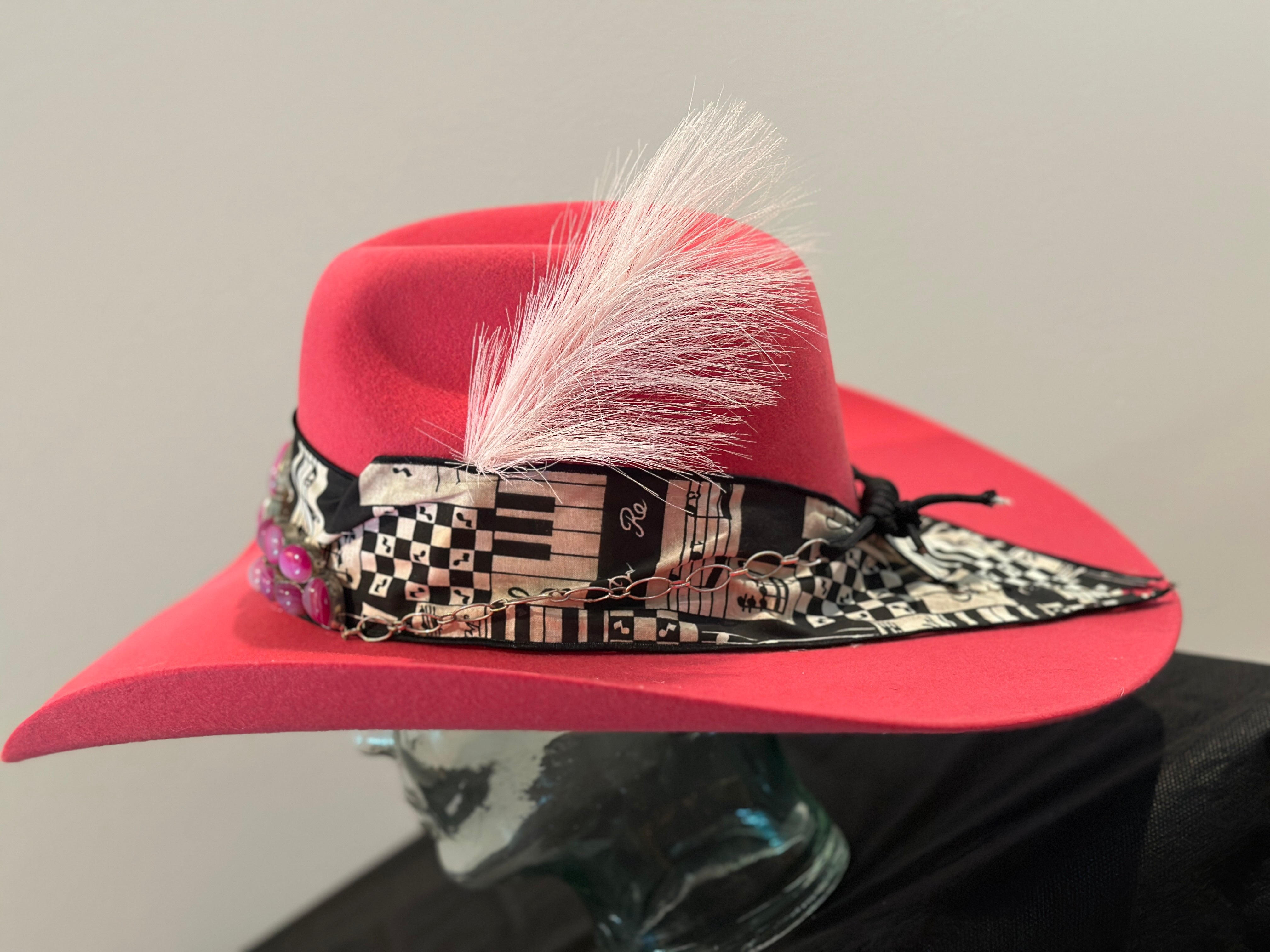 Girl Power .....................21