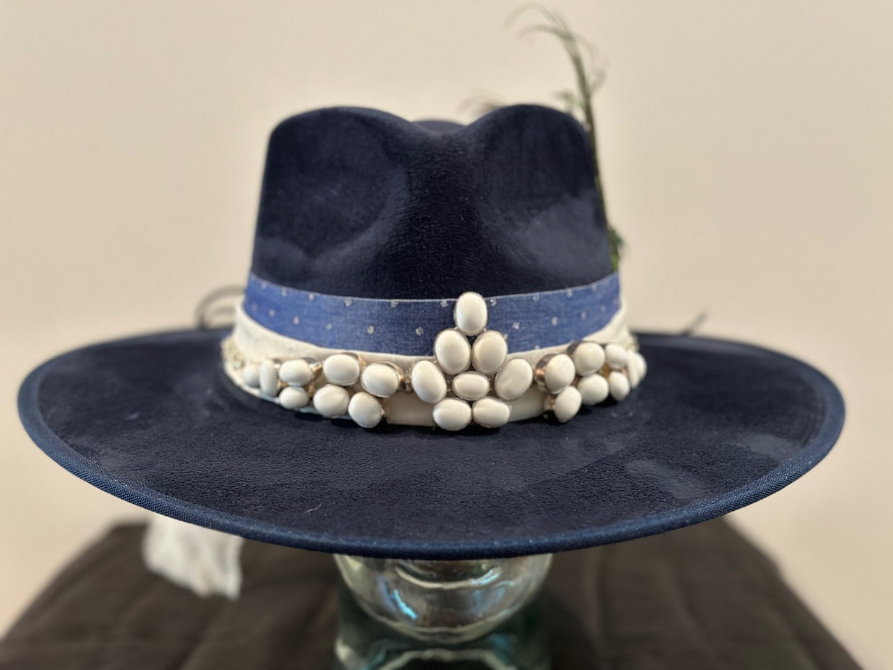 Beaufort Blitz ......................25