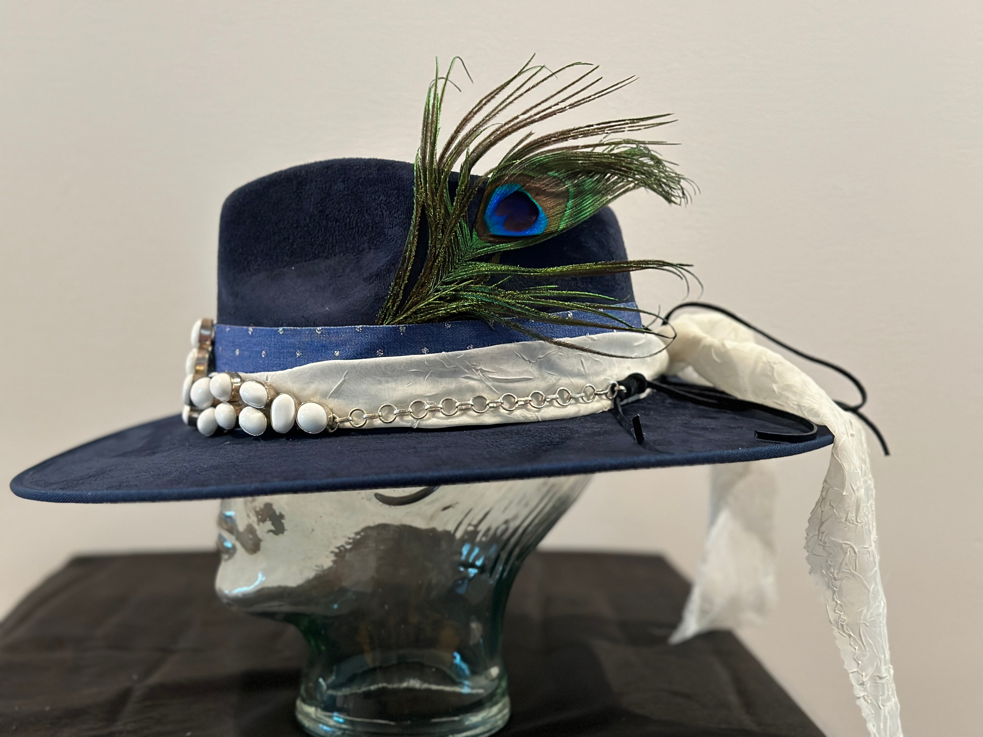 Beaufort Blitz ......................25