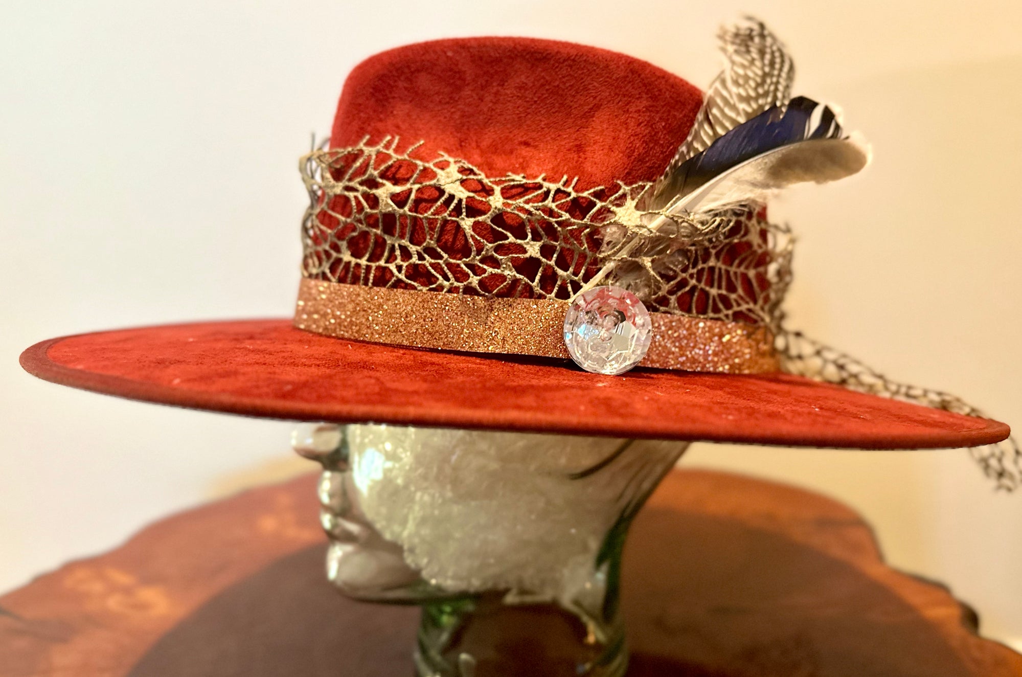 Priceless Gem.......(FWBF 10)